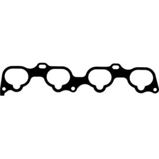 Прокл.впуск.кол-ра фото