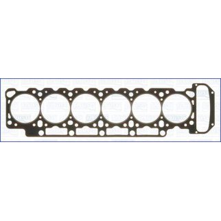 Прокладка ГБЦ 10104800 фото