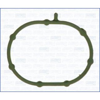 Прокладка впускного коллектора AJUSA 13221700 фото