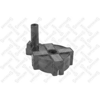 61-00099-SX_катушка зажигания! Mitsubishi Carisma/Colt, Mazda фото