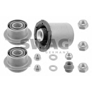 Рк переднего рычага SWAG 10 92 2785 фото