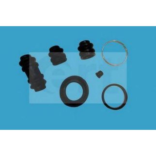 Рк заднего суппорта ERT 400930 фото