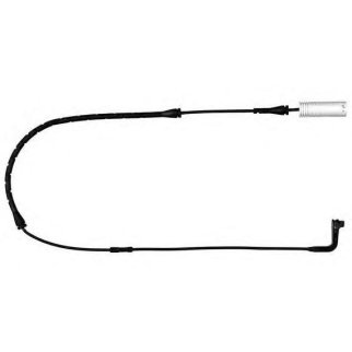 Датчик износа колодок brembo A 00 236 фото