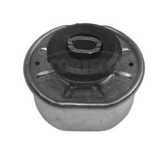 Опора двигателя CORTECO 21653057 фото