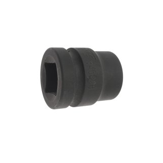 Головка торцевая JTC JTC-845828 фото 2