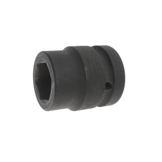 Головка торцевая JTC JTC-845828 фото