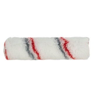 Валик политекс150мм MATRIX фото 2