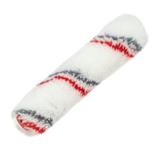 Валик политекс150мм MATRIX фото