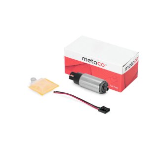 Насос топливный электрический metaco 6924-041 фото 4 Насос топливный электрический metaco 6924-041 фото 4