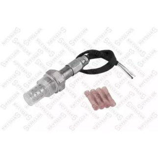 20-00008-SX_лямбда-зонд универсальный! 4-х проводной фото