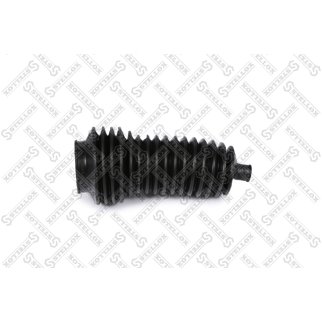 14-17172-SX_пыльник рейки рулевой! Renault Clio/Megan 1.2-3.0/1.9D/TDi 96> фото