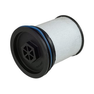 21-00847-SX_фильтр топливный! Jeep Grand Cherokee 3.0CRD 10> фото 3