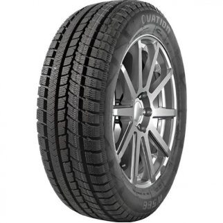 Автошина R15 195/60 OVATION W-588 88H зима 300E4013 фото 1
