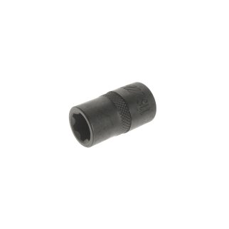 Головка RIBE 1/2&quot; M11S для болтов головки двигателя автомобилей NISSAN JTC /1 фото