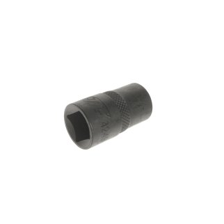 Головка RIBE 1/2" M11S для болтов головки двигателя автомобилей NISSAN JTC /1 фото 1