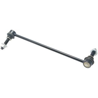 Стойка переднего стабилизатора FEBEST 2123-EXPFR фото