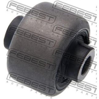 Сайлентблок передний подвески FEBEST LRAB-025 фото