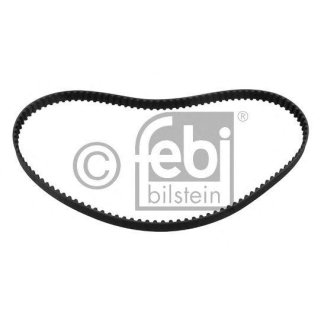 Ремень ГРМ фото