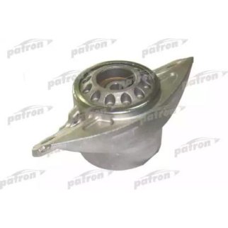 Опора амортизатора PATRON PSE4158 фото