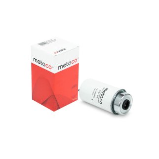 Фильтр топливный metaco 1030-029 фото