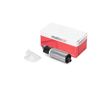 Насос топливный metaco 6924-164 фото 2