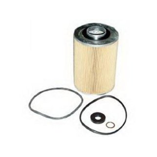 Фильтр масляный SAKURA O1814 фото