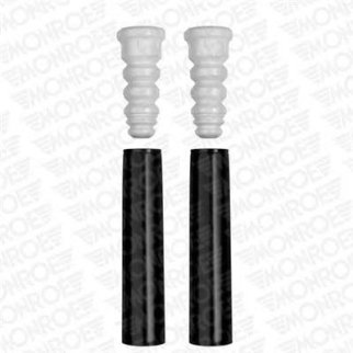 Пылезащитный комплект амортизатора фото