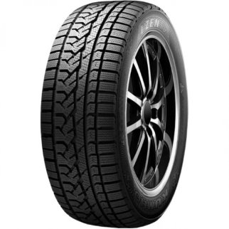 Шина Kumho 255/50/19 V 107 IZen RV KC15 XL фото 1