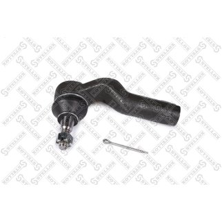 Наконечник рулевой Stellox 51-04515A-SX фото