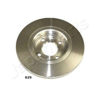 Диск тормозной фото