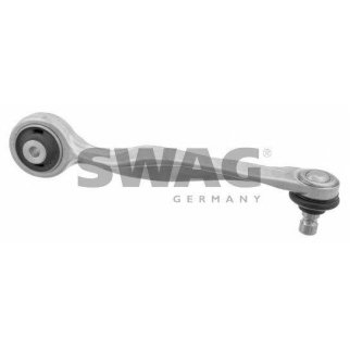 Рычаг передний SWAG 30 92 1893 фото