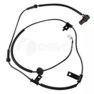 Датчик ABS заднего правого колеса / KIA Sorento 02~11 фото