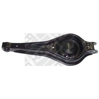 Рычаг задний MAPCO 51617 фото