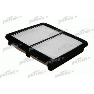 Фильтр воздушный PATRON PF1137 фото