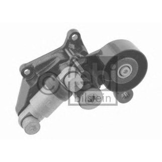 Ролик приводного ремня FEBI 23501 фото