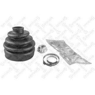 13-00543-SX_к-кт пыльника ШРУСа наружного! VW T5 2.0/1.9TDi 03> фото