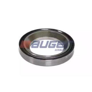 Кольцо беговое auger 56382 фото