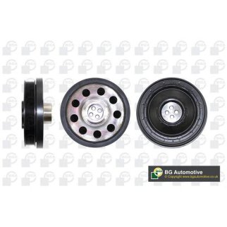 Шкив коленвала фото