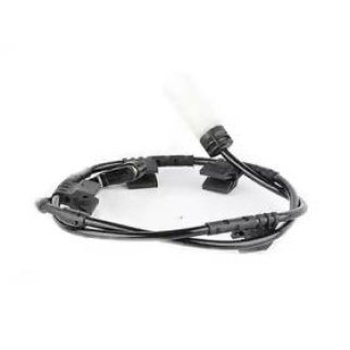 Датчик износа колодок BSG BSG 15-201-028 фото