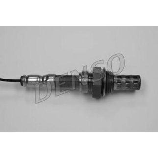 Датчик кислородныйLambdasonde DENSO DOX-1003 фото