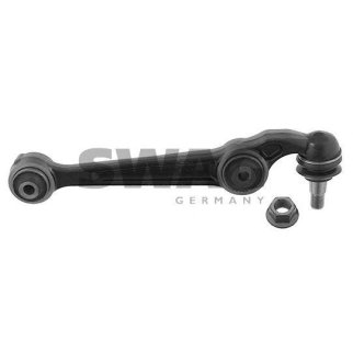 Рычаг передний нижний SWAG 83 92 3313 фото