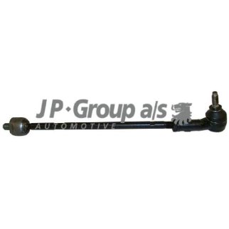 Тяга рулевая JP Group 1144402380 фото