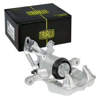 Суппорт тормозной задний TRIALLI CF 062202 фото 2