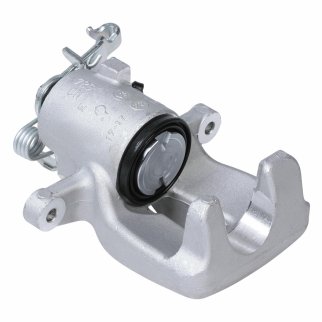 Суппорт тормозной задний TRIALLI CF 182068 фото 2