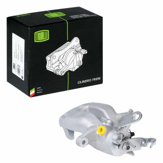 Суппорт тормозной задний TRIALLI CF 182068 фото