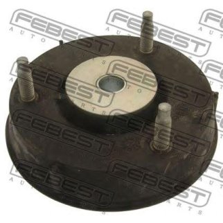 Опора переднего амортизатора FEBEST FDSS-TR фото