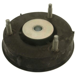 Опора переднего амортизатора FEBEST FDSS-TR фото