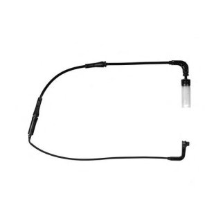 Датчик износа колодок Hella 8DK 355 250-651 фото