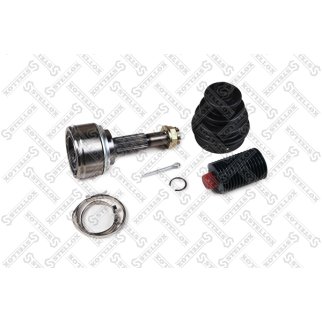 ШРУС наружный Stellox 150 1878-SX фото