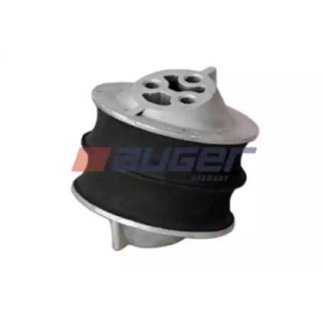 Опора двигателя передняя auger 55546 фото